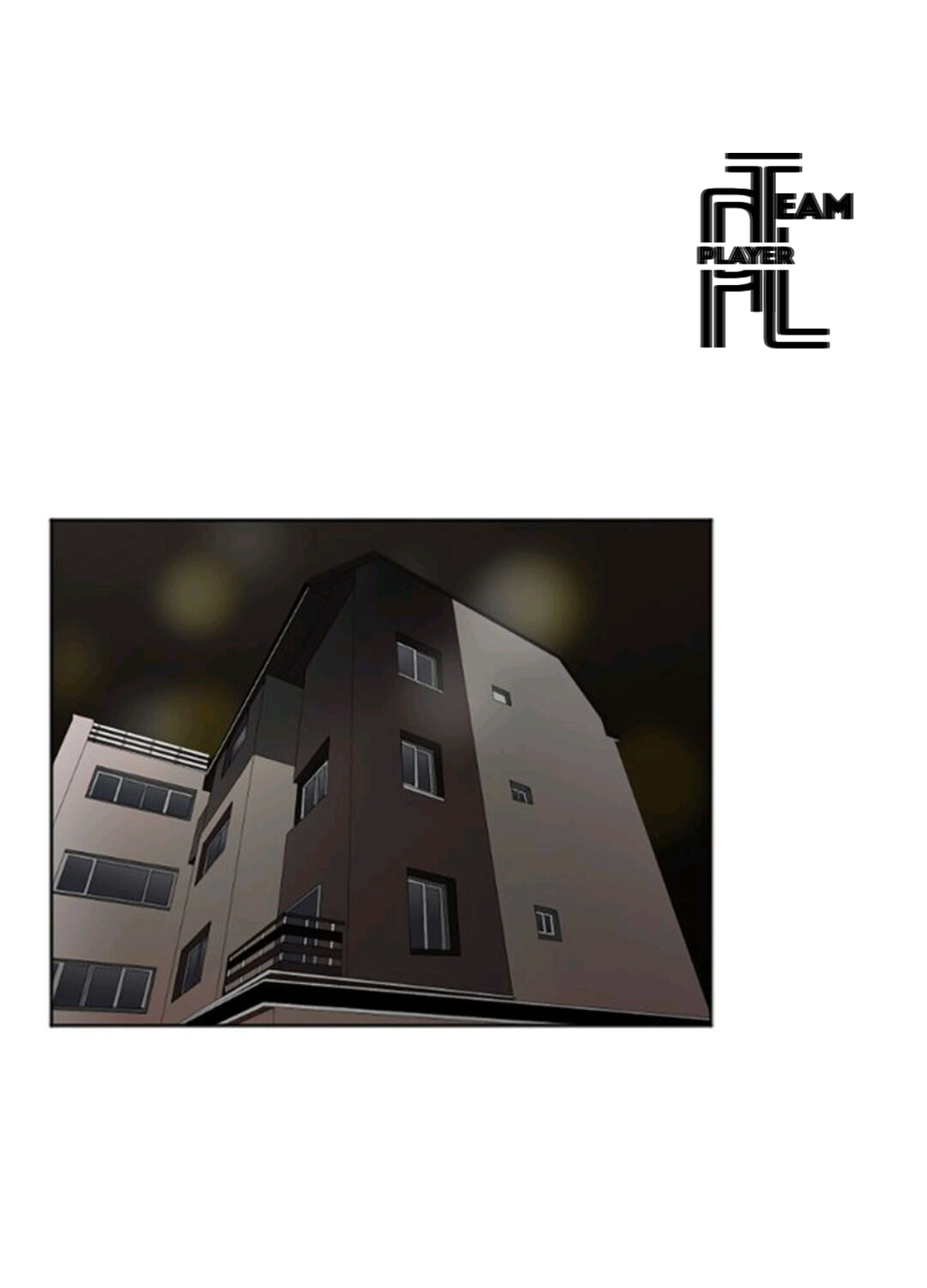 thầm yêu chapter 10 57