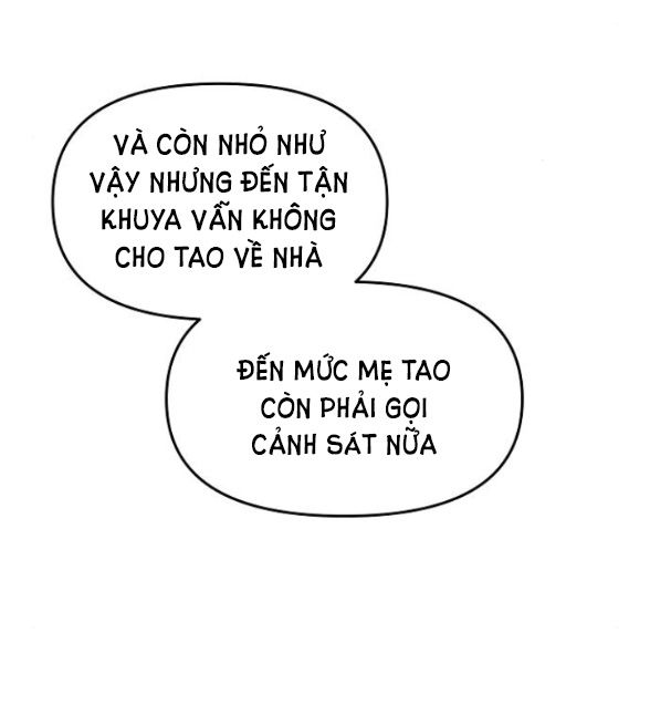 Tự Do Trong Mơ chapter 40.1 5