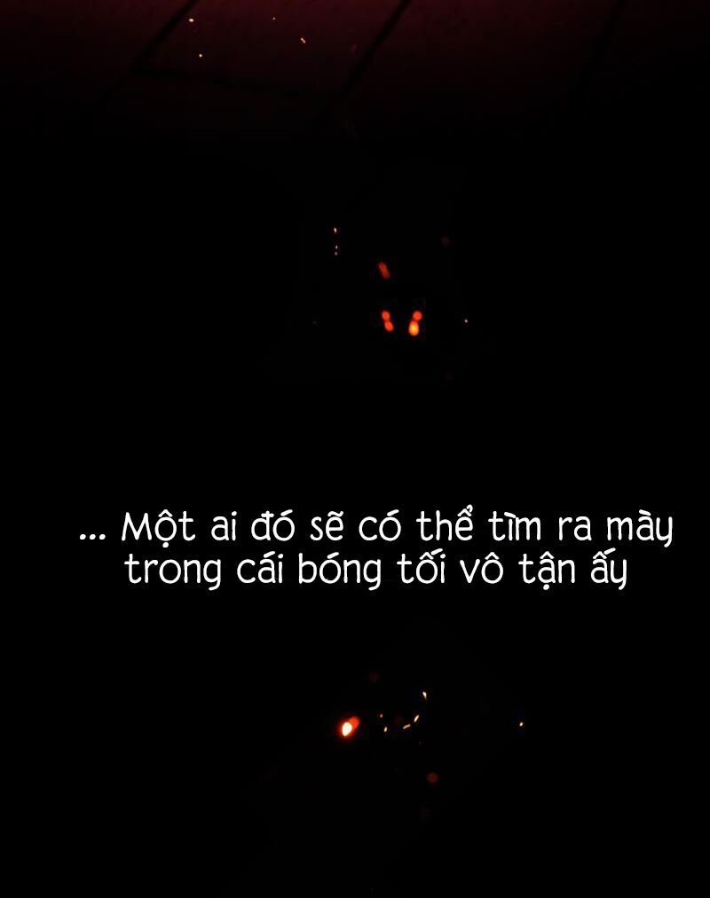 nửa đêm ở poppy land chapter 62 82