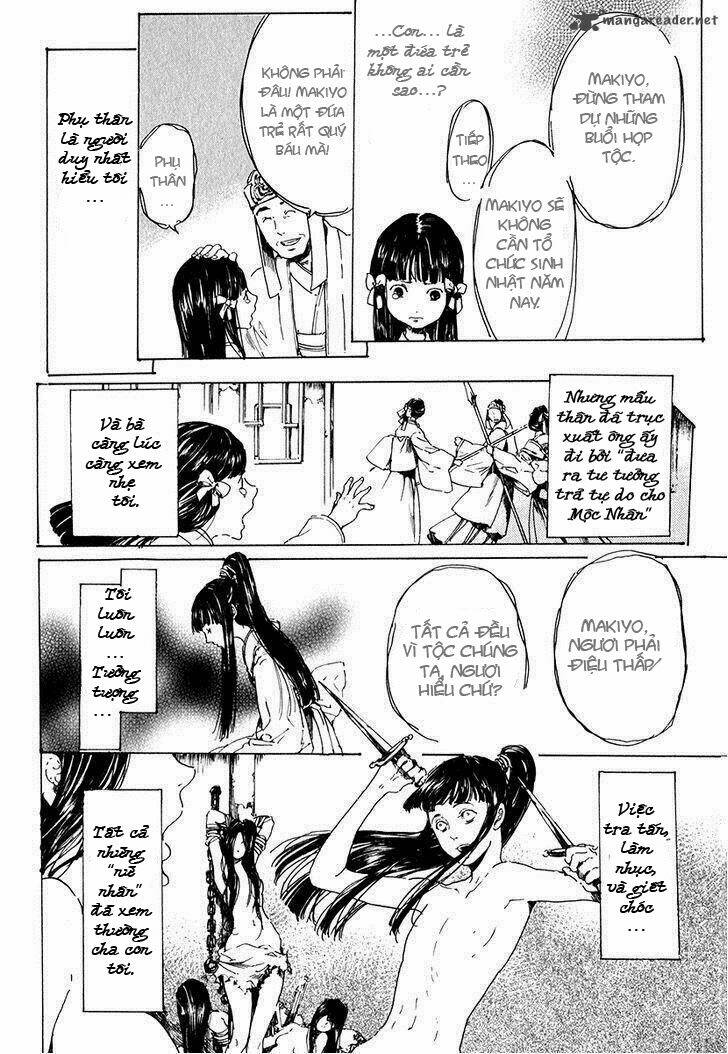 adekan chapter 19 15