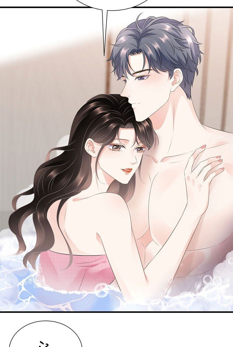 đại tiểu thư có ý đồ gì xấu đâu chapter 4 30