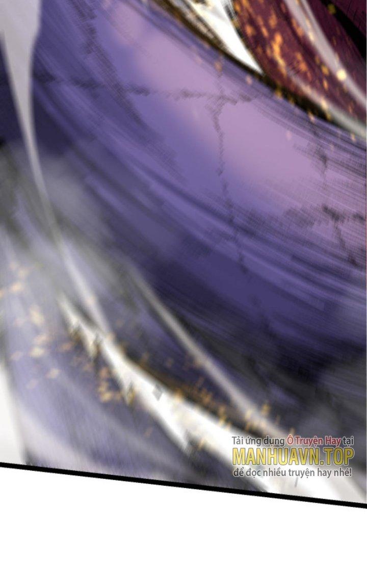 từ cây cổ thụ bắt đầu tiến hóa chapter 13 26