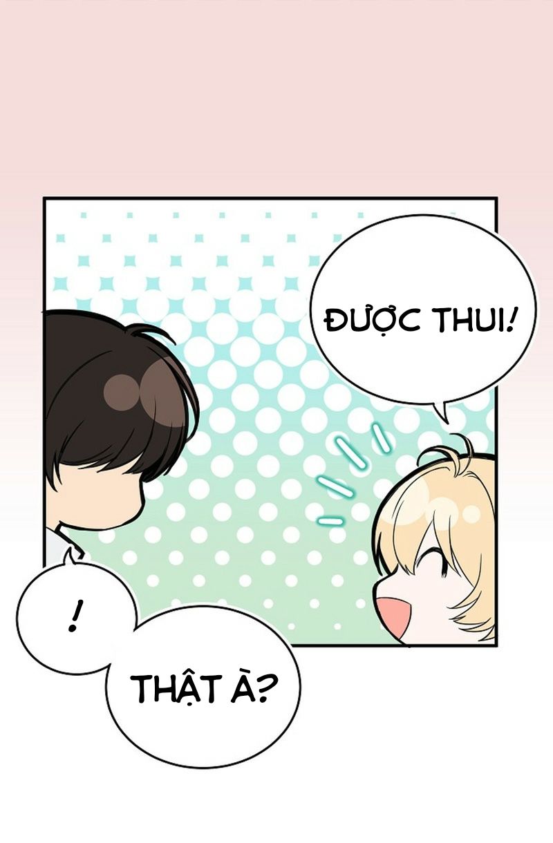 nữ hoàng sói chapter 4 52