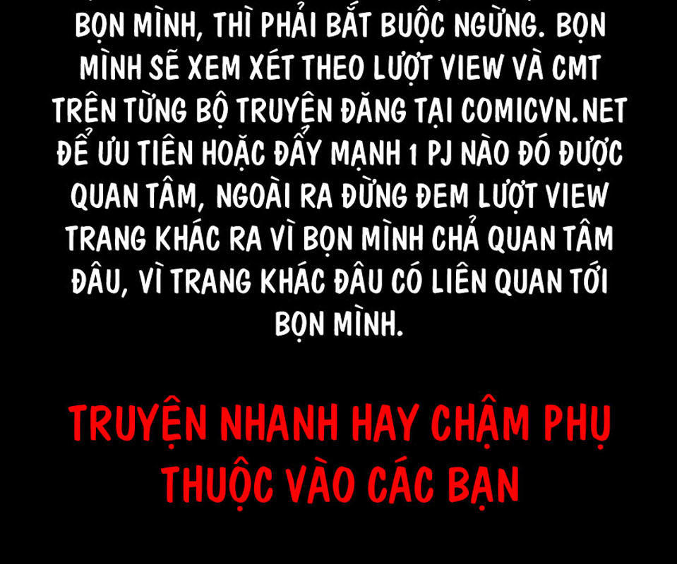 những bức họa quái dị của phù thủy chapter 16.2 23