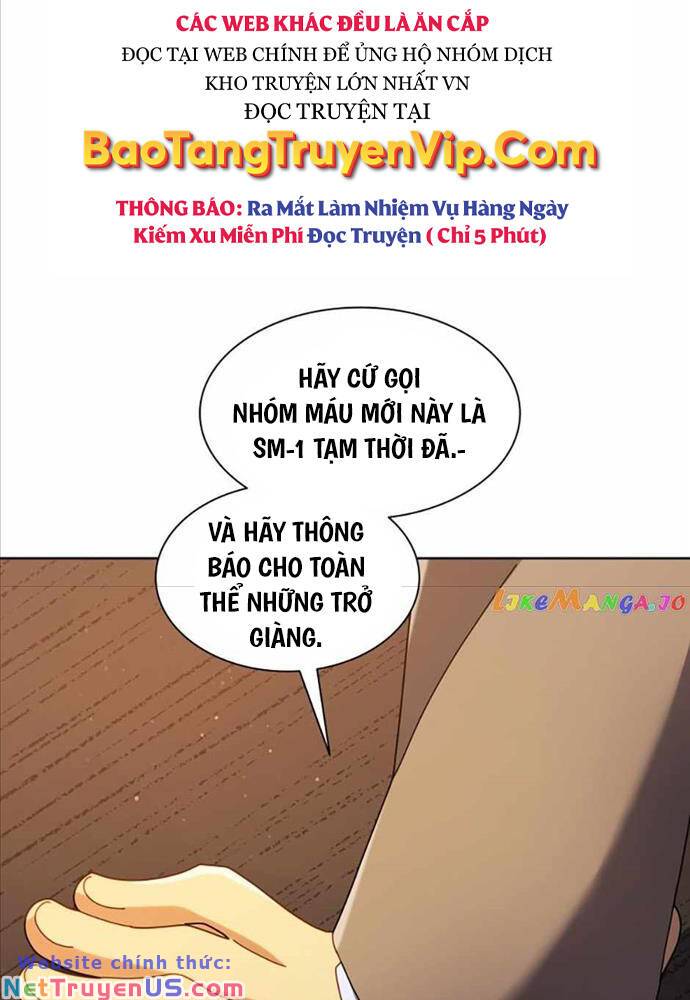 tử linh sư thiên tài của học viện chapter 55 104