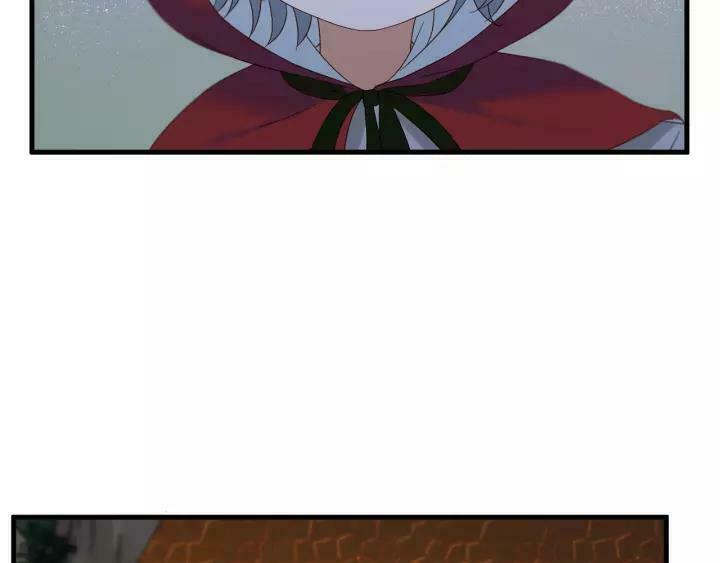 lượm được một tiểu hồ ly phần 3 chapter 85 21