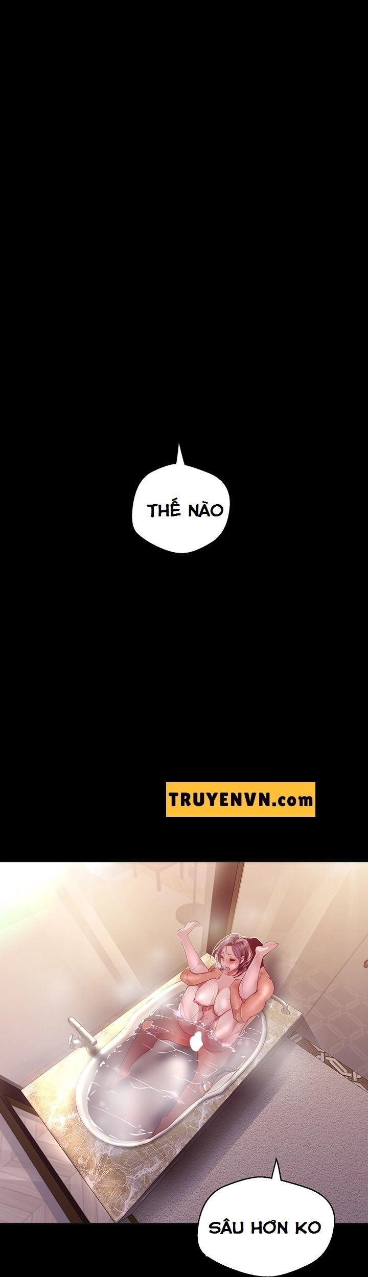 một thế giới mới tuyệt vời chapter 103 1