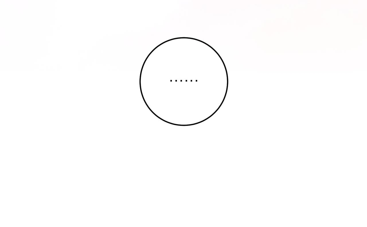 tình mình khó nói chapter 15 87