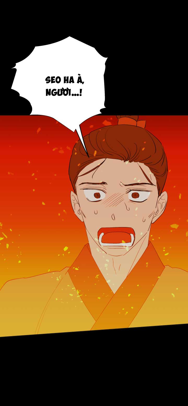 độc chủ chapter 19 12