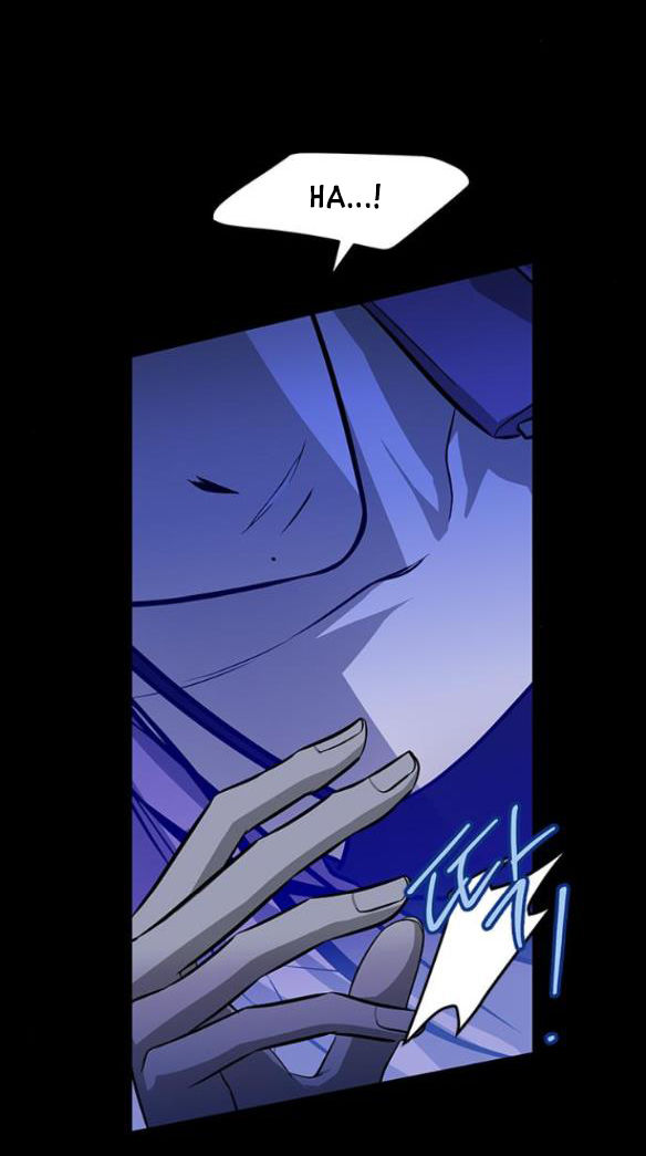 Cạm Bẫy chapter 157.1 28