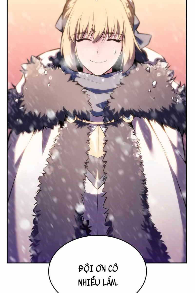 Người Chơi Mới Cấp Tối Đa Chapter 86 69