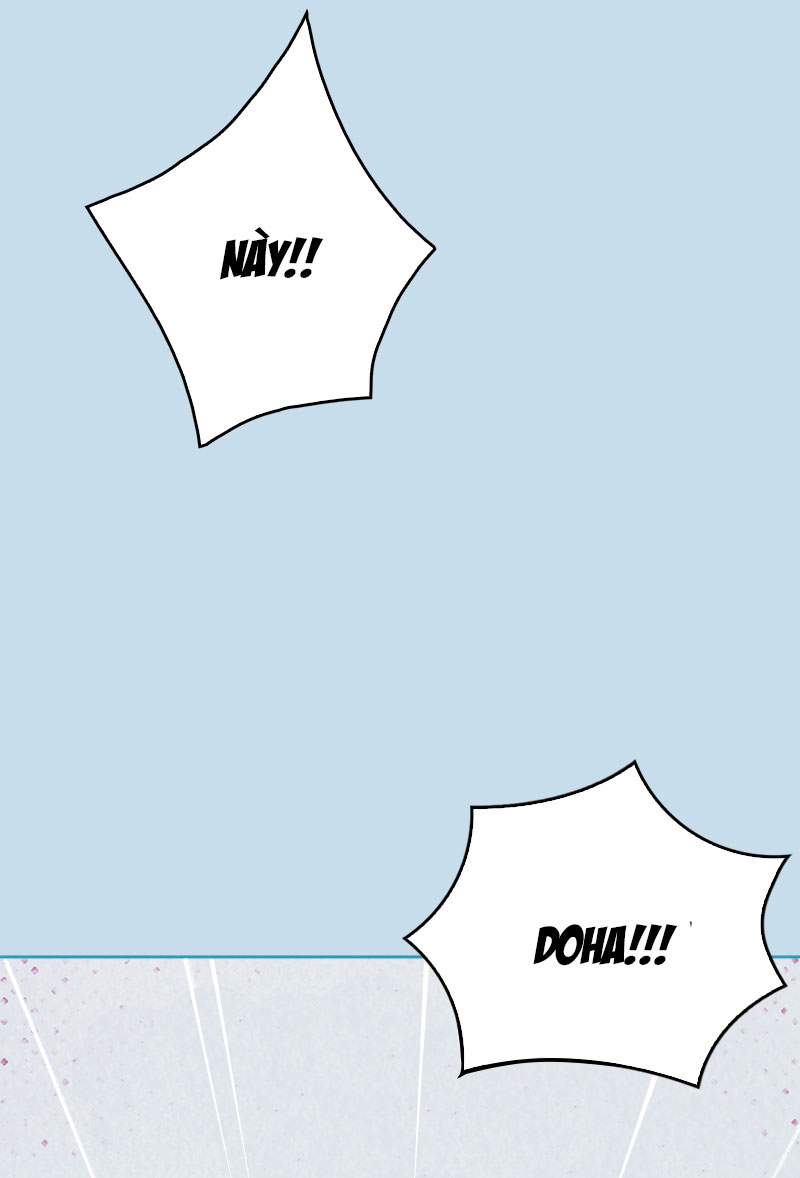 trò chơi dâm đãng chapter 17 21