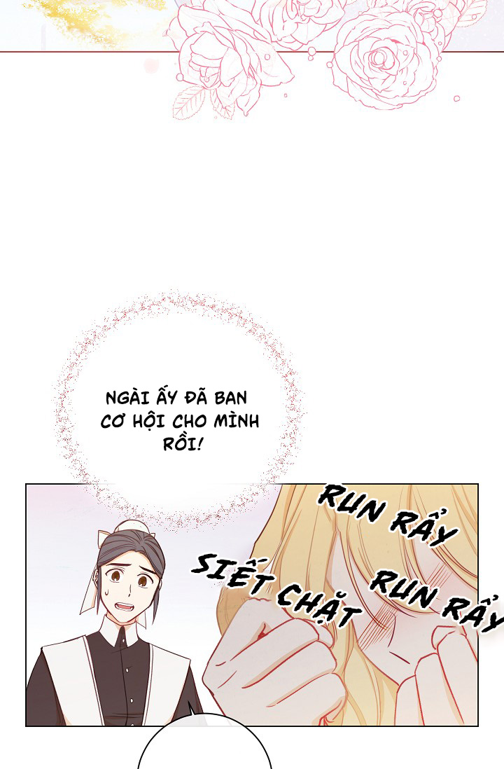 ác nữ đảo ngược đồng hồ cát chapter 2 29