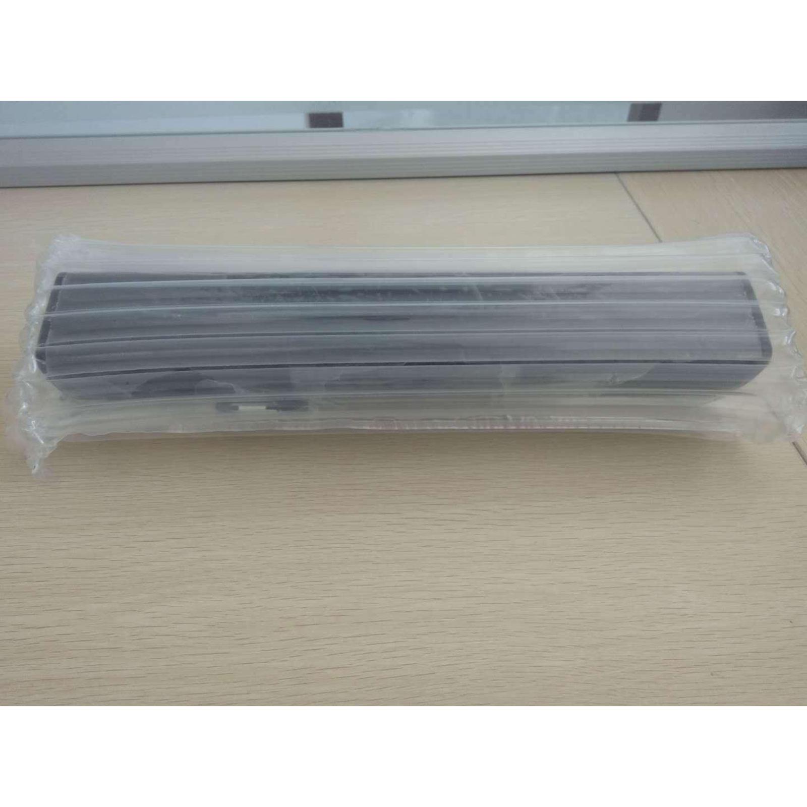 Wireless 2.0 Channel Stereo USB Powered Computer Speakers for