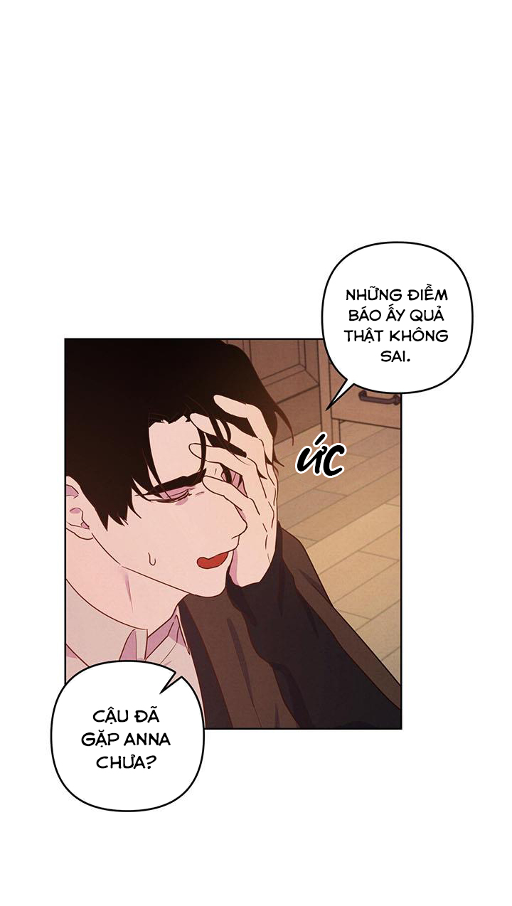 bông hoa của alosha chapter 3 18