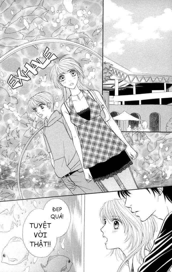 desire climax chapter 14 18