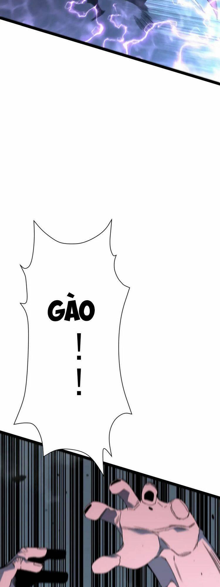 sao chép sức mạnh chapter 45 12