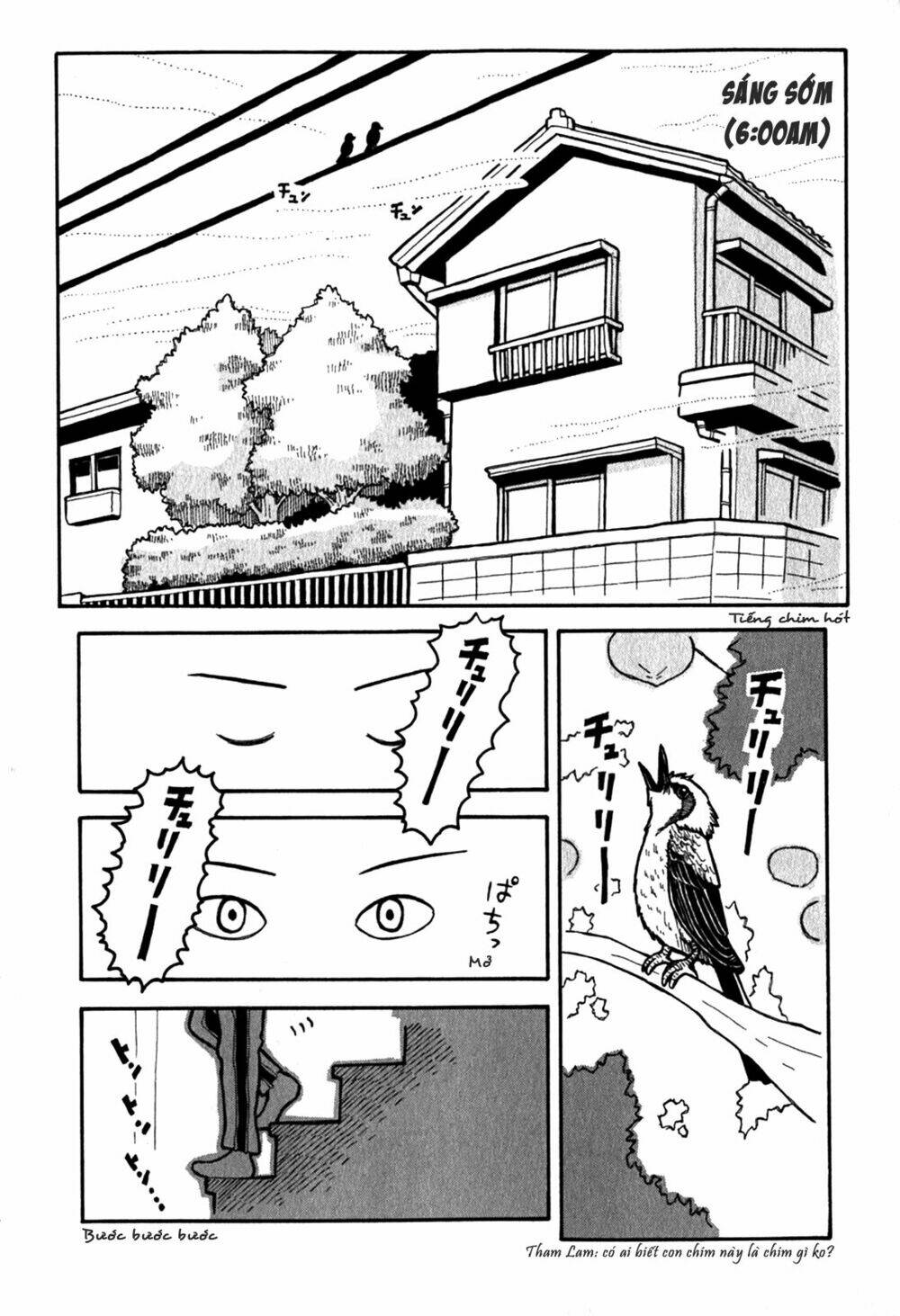 love roma chapter 9 3