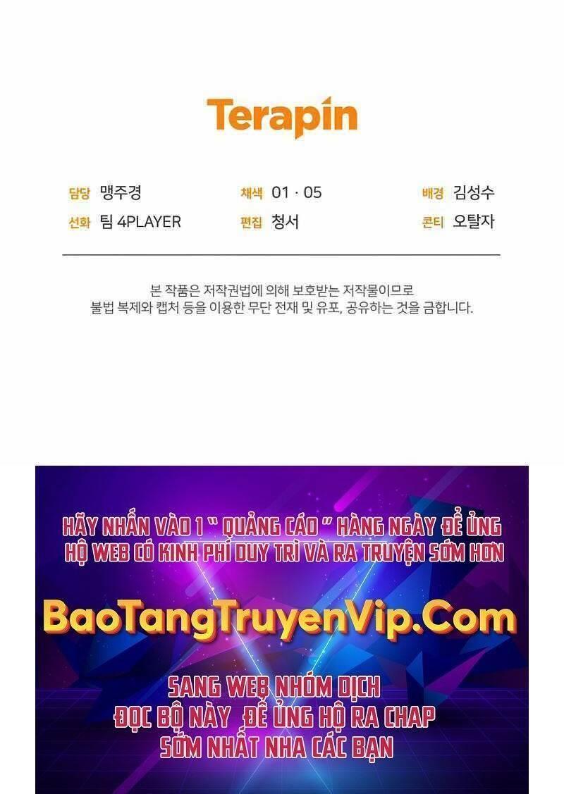 sự trở lại của người chơi sau 10000 năm chapter 30 118