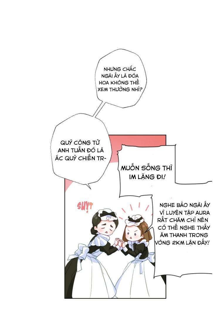 hãy chọn một papa trong số các bạo chúa chapter 2 34