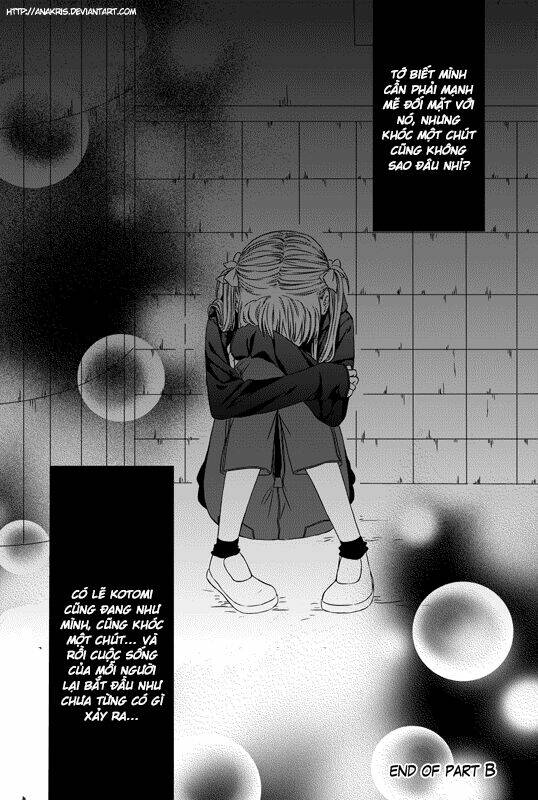 cross heart chapter 4 52