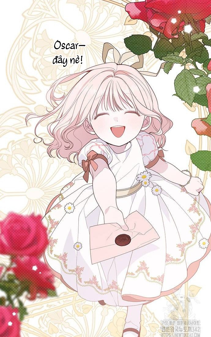 tiểu bạo chúa chapter 66.2 8