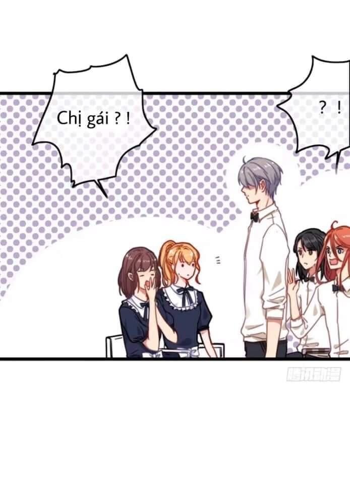 lời thì thầm chapter 37 2