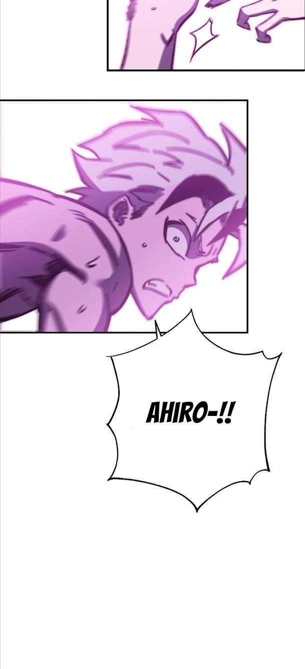 ex & ash chapter 94 127