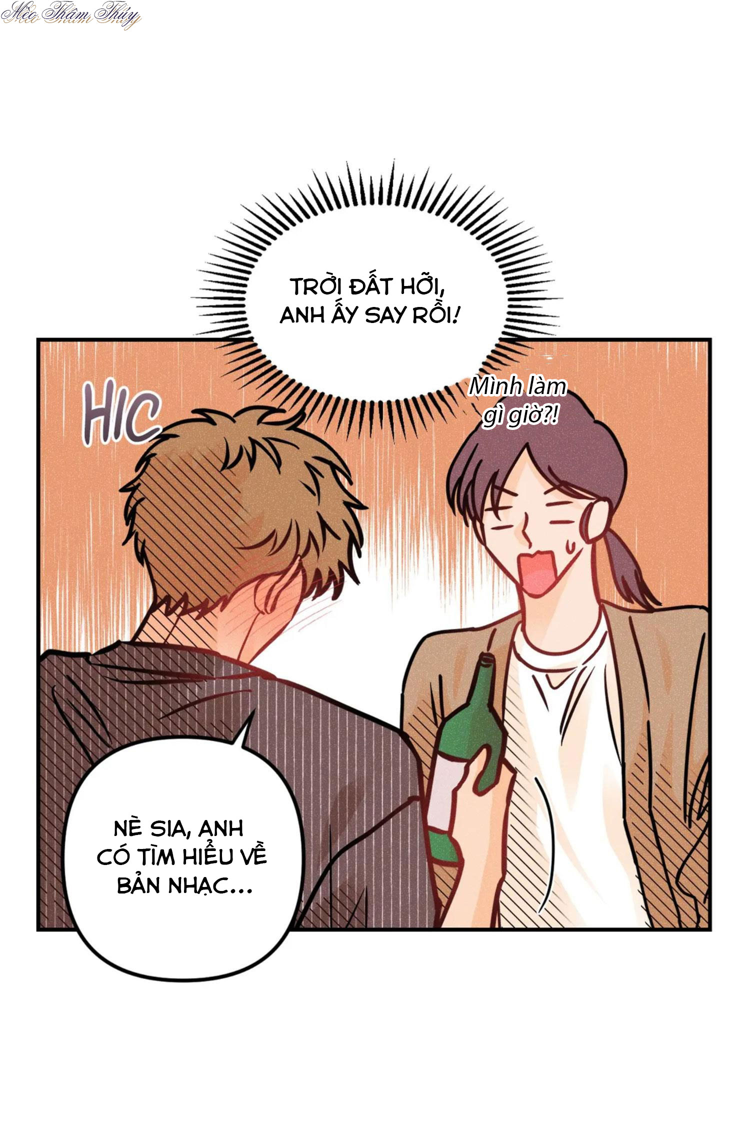 punk dunk funk chapter 44 36