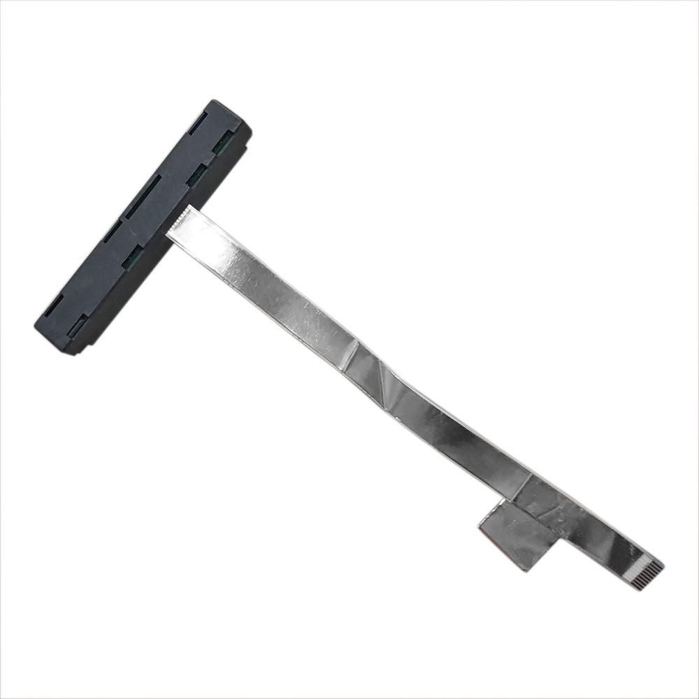 Cáp Kết Nối Ổ Cứng Hdd Cho Asus G531G G531Gt