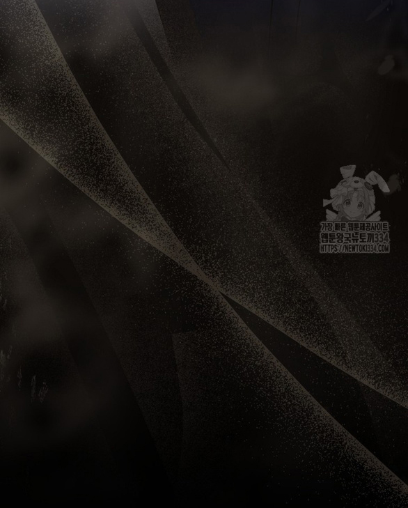 bạn trai của nam chính bị ám ảnh bởi tôi chapter 27.2 38