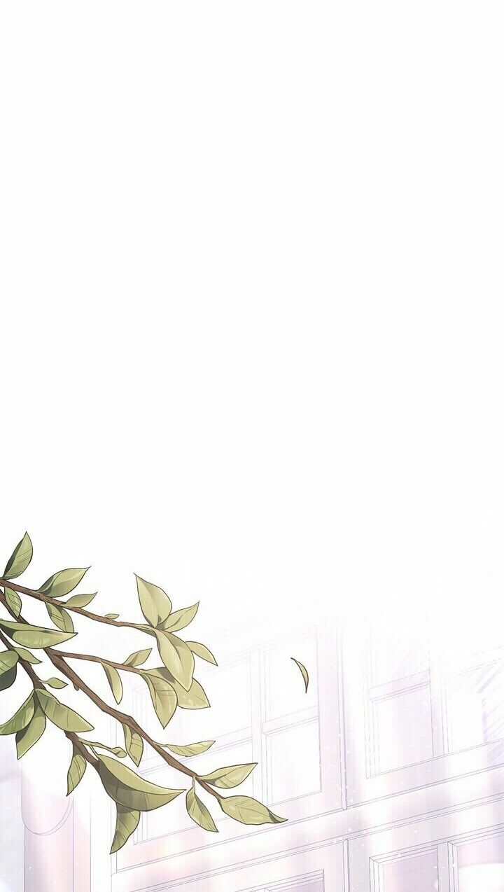 nữ công tước phương bắc là một nhân vật phản diện chapter 26 51