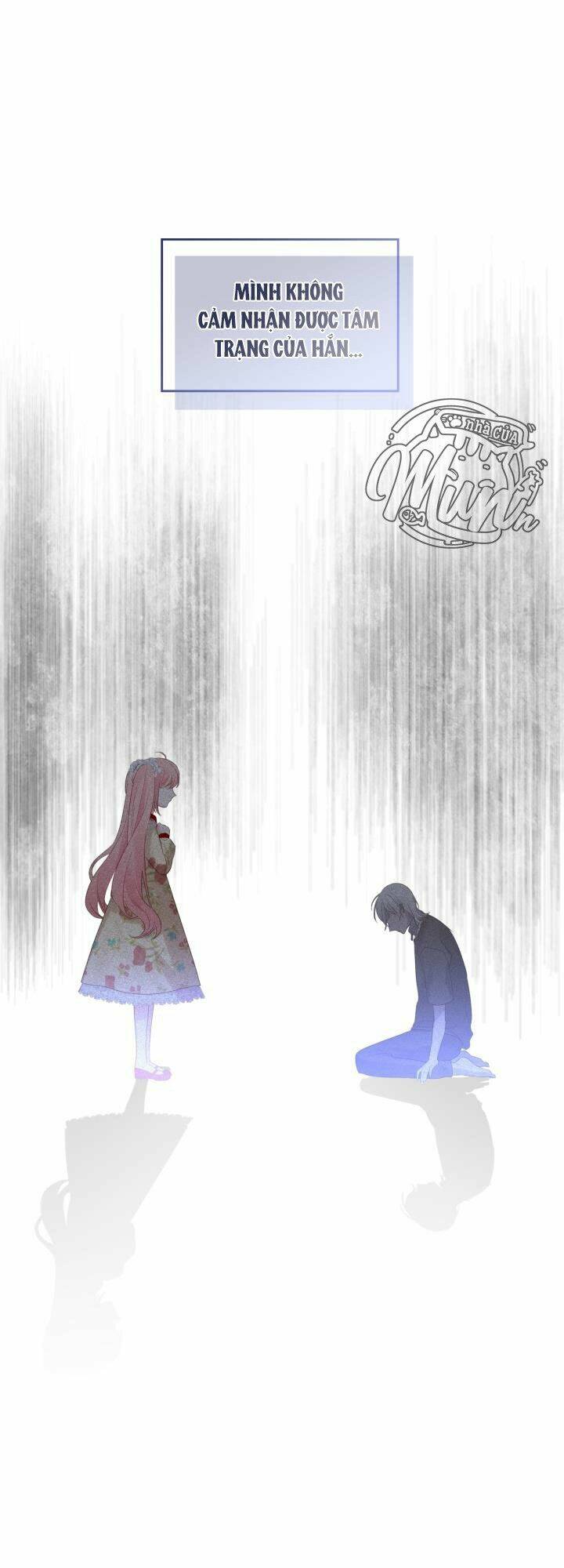 công chúa phản diện muốn ở trong ngôi nhà bánh quy chapter 31 26