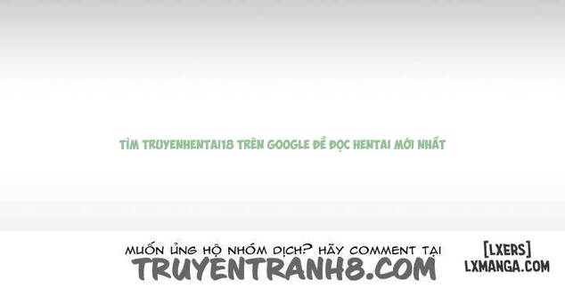 mùi vị của đôi bàn tay chapter 17 44