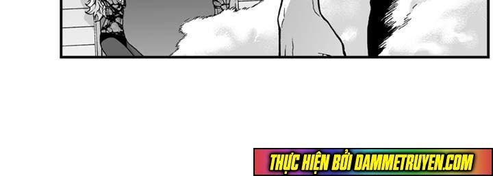 action idols - age of young dragons chapter 9 32