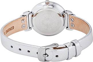 Đồng hồ đeo tay hiệu Anne Klein AK/2157SVSI