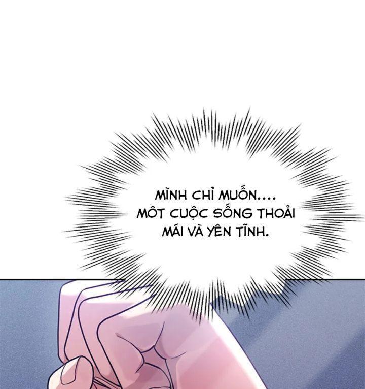 tôi không thèm kết hôn với anh đâu! chapter 9 98