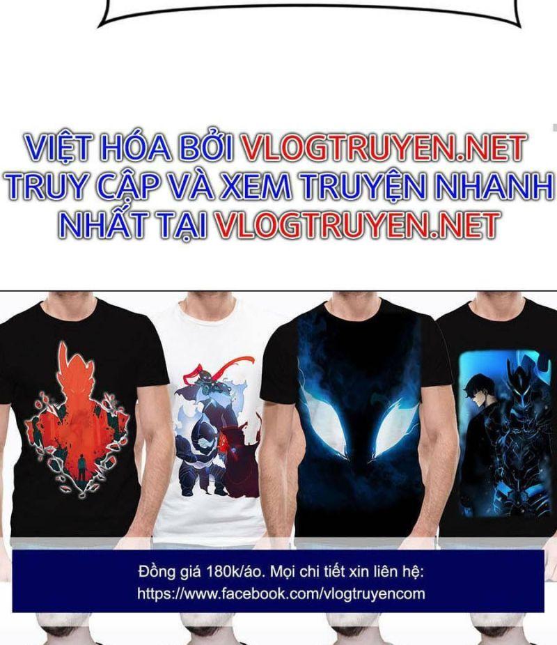 đặc vụ kim chapter 10.5 44