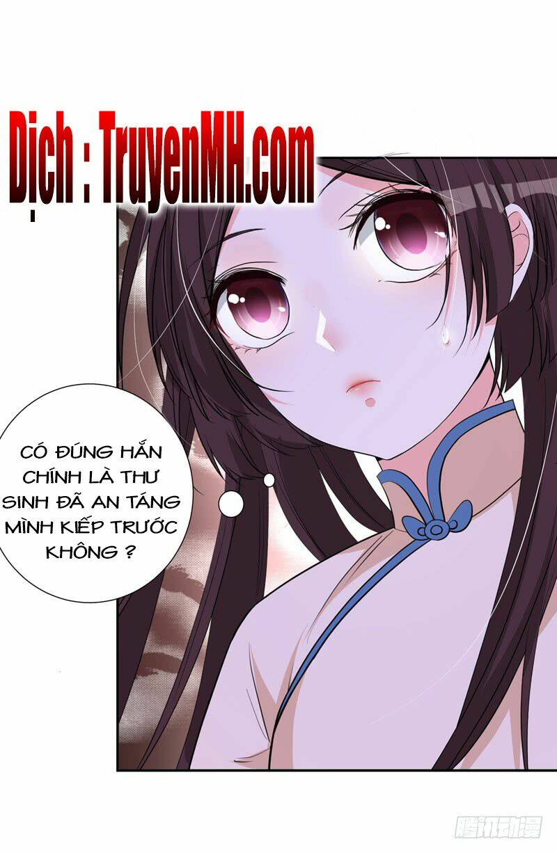 bạo lực tiếu thôn cô chapter 37 8