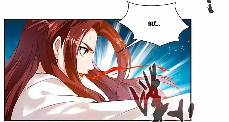 cửu dương thần vương chapter 24 19