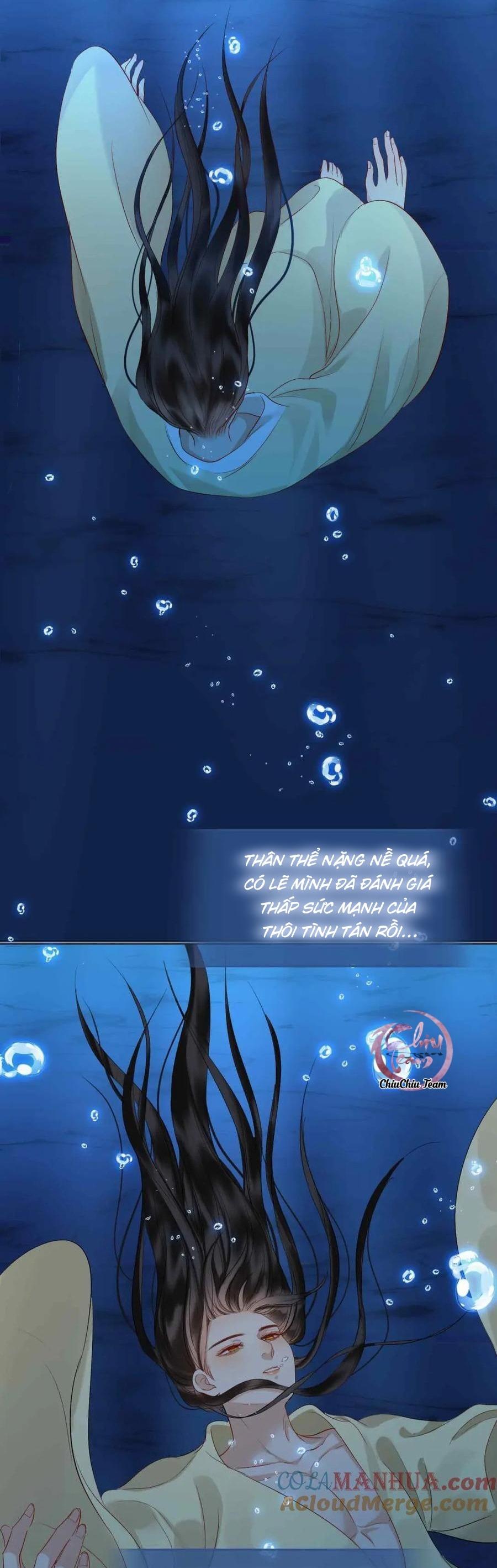 18+ dục vọng chapter 14 23