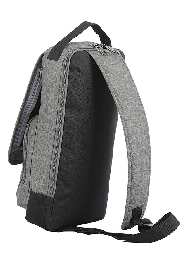 Túi Đeo Chéo SimpleCarry Sling