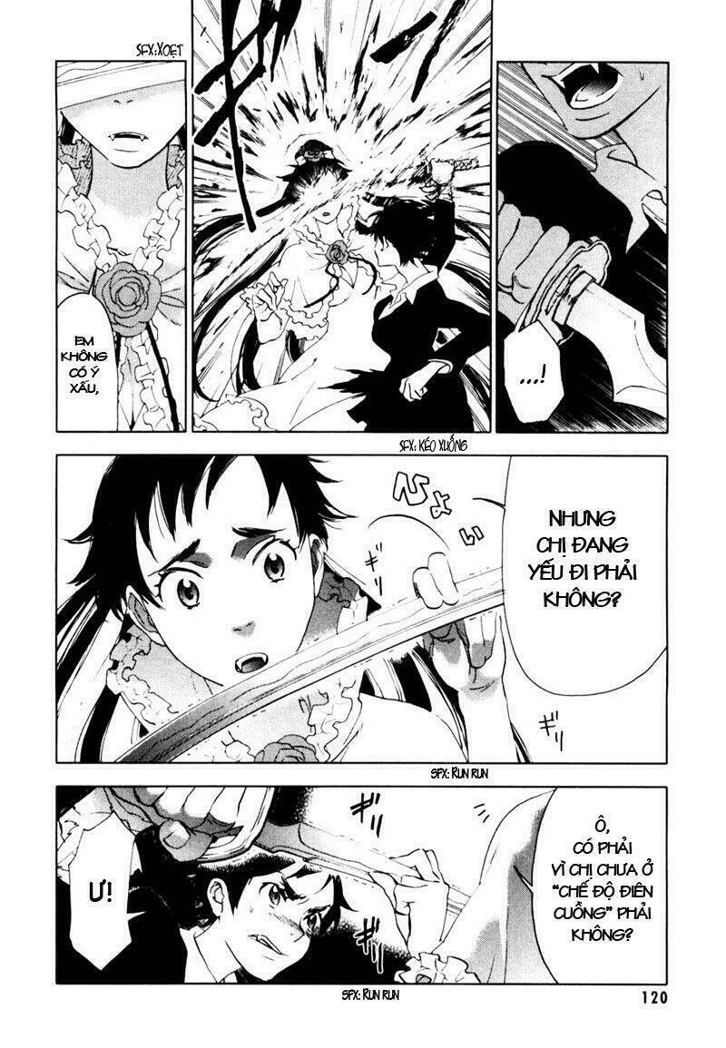 blood+ chapter 28 20