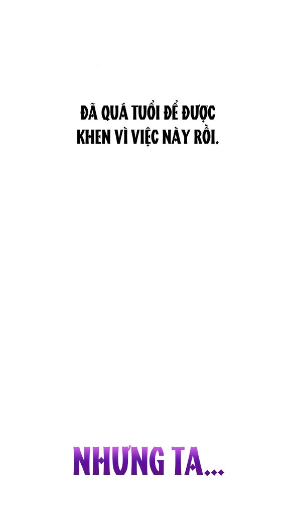 tôi muốn trở thành cô ấy dù chỉ là một ngày chapter 147.2 12