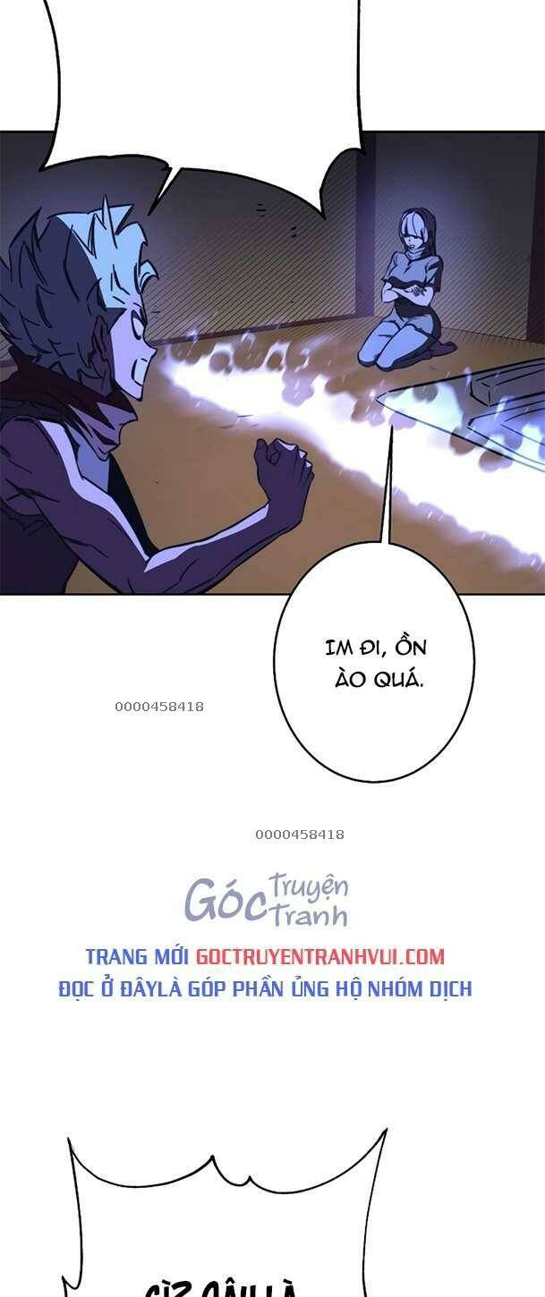 ex & ash chapter 91 21