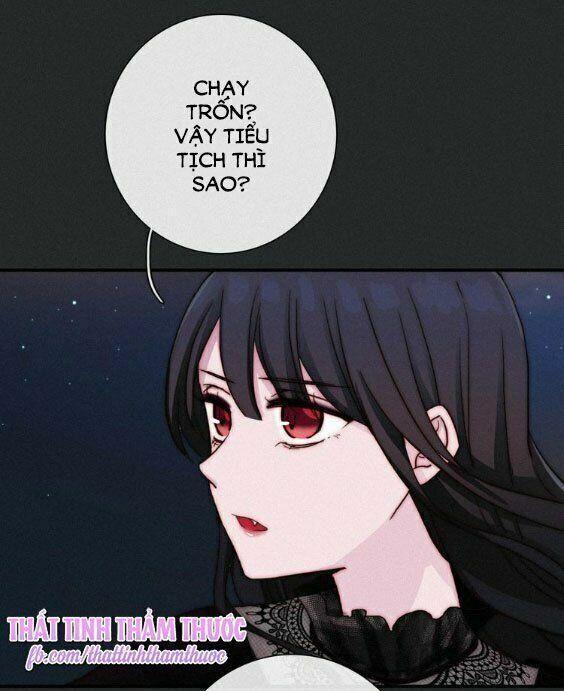 đêm tối chốn này chapter 34 53