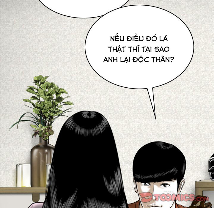chỉ mình em chapter 6 168