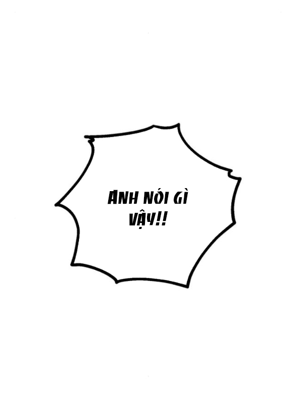 Nóng Lòng Muốn Giày Vò Em chapter 51.1 21