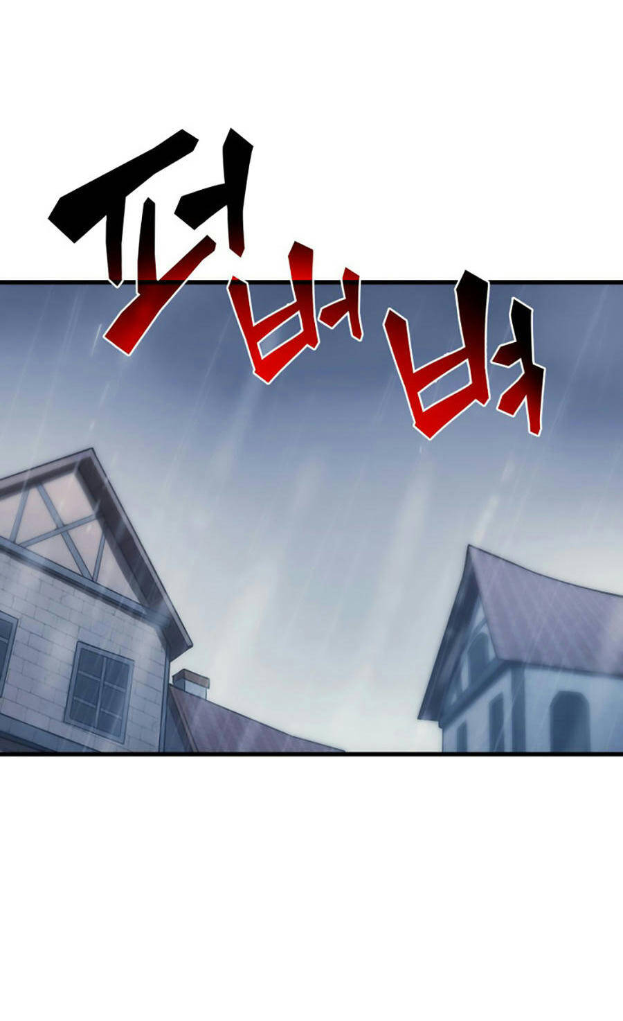 tái sinh ở dị giới, tôi từ công chức trở thành chiến thần chapter 5 18