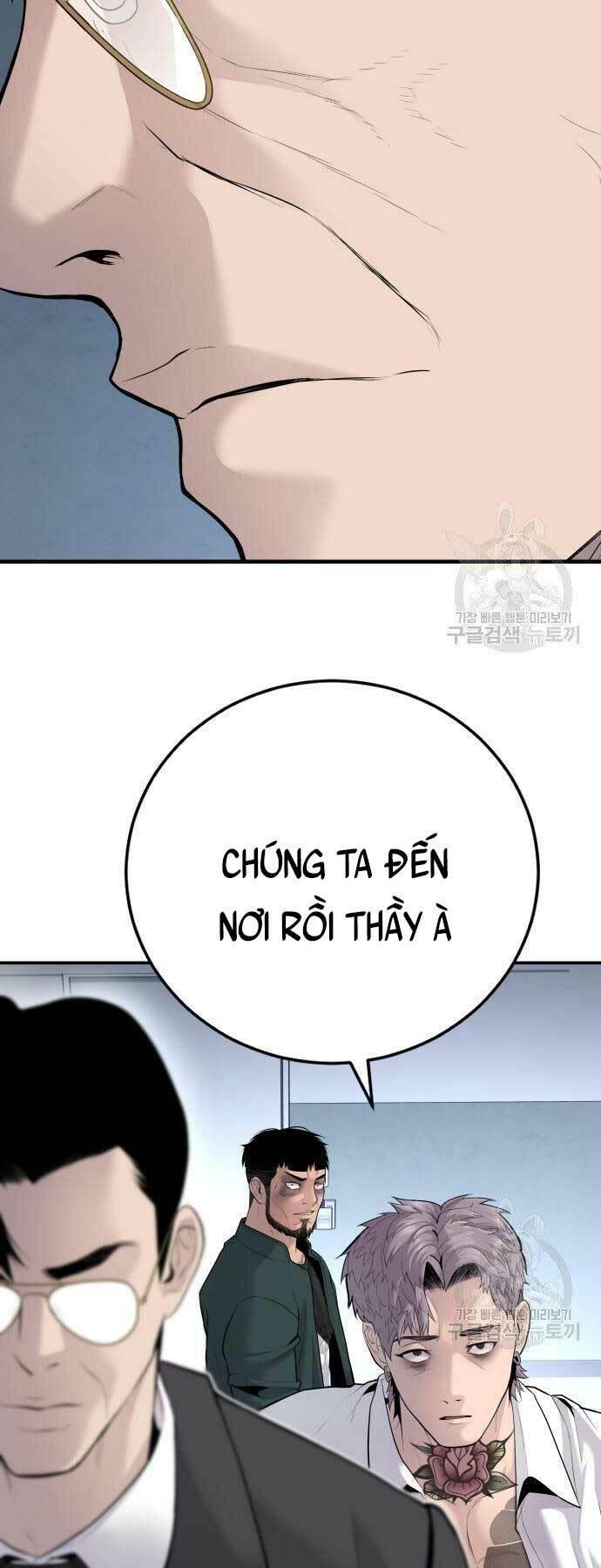 đặc vụ kim chapter 52 13